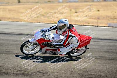 media/Mar-08-2025-Classic Track Day (Sat) [[6e74c245ee]]/Group 1/Session 3 (Turn 3 Inside)/